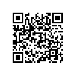 315-87-144-41-001101 QRCode