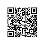 315-87-144-41-003101 QRCode