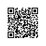 315-87-147-41-001101 QRCode