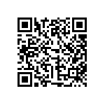 315-87-149-41-001101 QRCode