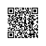 315-87-150-41-001101 QRCode