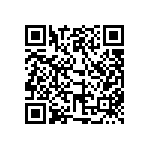 315-87-152-41-003101 QRCode