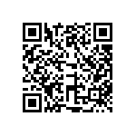 315-87-153-01-881101 QRCode