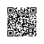 315-87-157-41-003101 QRCode