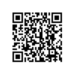 315-87-159-01-881101 QRCode