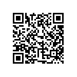 315-87-164-41-003101 QRCode