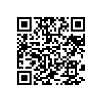 315-93-103-41-001000 QRCode