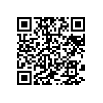 315-93-103-41-003000 QRCode