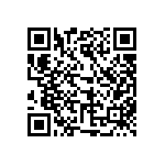 315-93-106-41-001000 QRCode