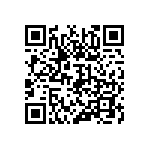 315-93-107-41-003000 QRCode