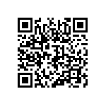 315-93-108-41-003000 QRCode