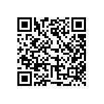 315-93-110-41-003000 QRCode