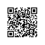 315-93-112-41-001000 QRCode