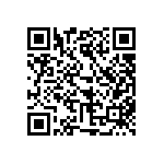 315-93-120-41-003000 QRCode