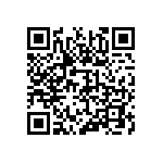 315-93-121-41-001000 QRCode