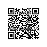 315-93-128-41-003000 QRCode