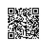 315-93-129-41-003000 QRCode