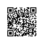 315-93-132-41-003000 QRCode