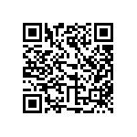 315-93-135-41-001000 QRCode