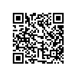 315-93-141-41-001000 QRCode