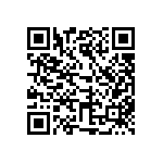 315-93-143-41-001000 QRCode