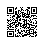 315-93-145-41-003000 QRCode