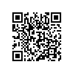 315-93-148-41-003000 QRCode