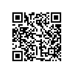 315-93-149-41-001000 QRCode