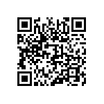 315-93-152-41-001000 QRCode