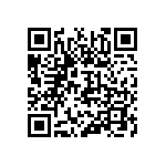 315-93-155-41-003000 QRCode