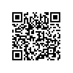 315-93-160-41-003000 QRCode