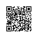 315-93-163-41-003000 QRCode