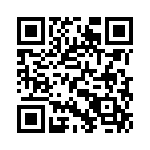 3150-00230168 QRCode