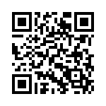 3150-00770034 QRCode