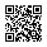 3150U00140016 QRCode