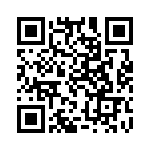 3150U00150042 QRCode