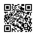 3150U00200460 QRCode