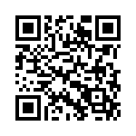 3150U01340001 QRCode