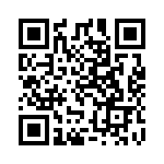 3150W502P QRCode