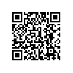 3151-4-00-34-00-00-08-0 QRCode