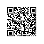 3152-0-00-01-00-00-08-0 QRCode