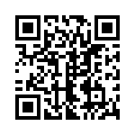 3152W203P QRCode