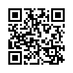 3152W503P QRCode