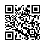 3155W203P QRCode