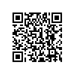 3156-4-00-01-00-00-08-0 QRCode