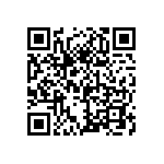 315620050116871_44 QRCode