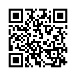 315MT QRCode