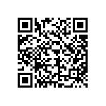 315MXC120MEFC20X30 QRCode