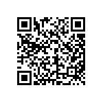 315MXC180MEFC22X35 QRCode