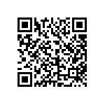 315MXC180MEFCSN22X35 QRCode